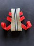 Dolce Vita Dolce Vita Wedges - photo 4