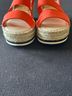 Dolce Vita Dolce Vita Wedges - photo 13