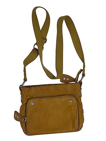 ellington Crossbody Bag (view 2)