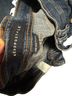 Aeropostale Blue Jeans Size 4 - photo 1