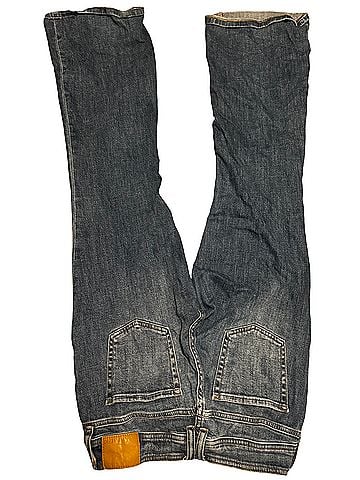 Aeropostale Jeans (view 2)