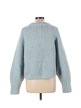 H&M Pullover Sweater (view 2)