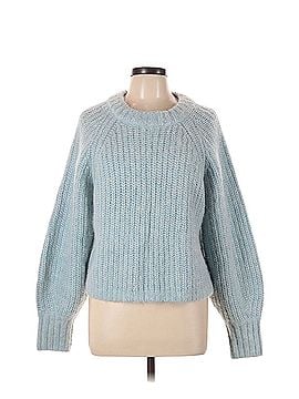 H&M Pullover Sweater (view 1)