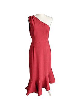 Anthropologie Cocktail Dress (view 1)