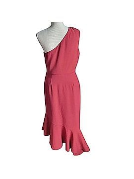 Anthropologie Cocktail Dress (view 2)