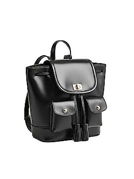 J.Crew Backpack (view 1)