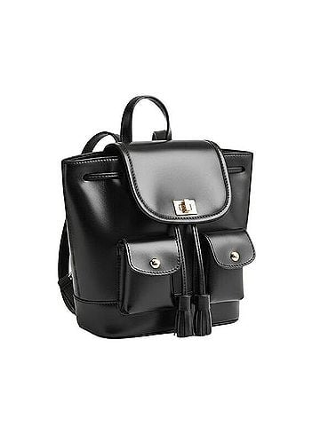 J.Crew Backpack (view 1)