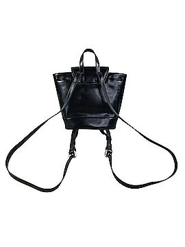 J.Crew Backpack (view 2)