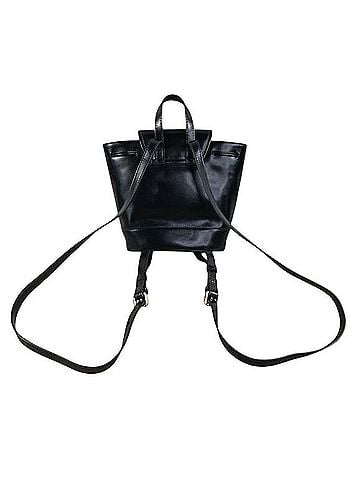J.Crew Backpack (view 2)
