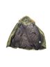 Orolay Duck Down Parka Coat - photo 11