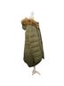 Orolay Duck Down Parka Coat - photo 5