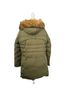 Orolay Duck Down Parka Coat - photo 2