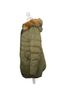Orolay Duck Down Parka Coat - photo 4