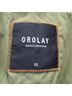 Orolay Duck Down Parka Coat - photo 3