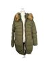 Orolay Duck Down Parka Coat - photo 1