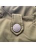 Orolay Duck Down Parka Coat - photo 6