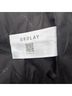 Orolay Duck Down Parka Coat - photo 7