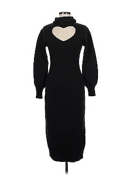 FARM Rio Farm Rio Casual Dress (view 1)