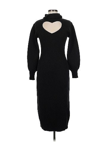 FARM Rio Farm Rio Casual Dress (view 1)
