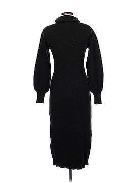 FARM Rio Farm Rio Casual Dress (view 2)