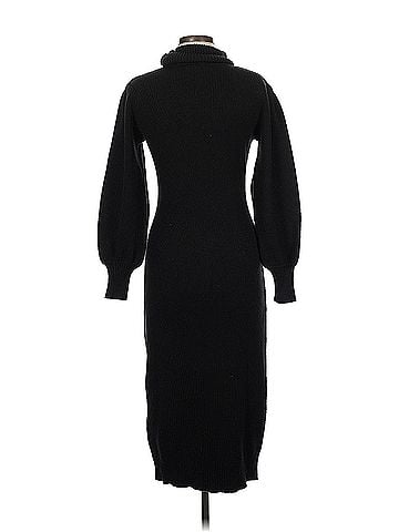 FARM Rio Farm Rio Casual Dress (view 2)