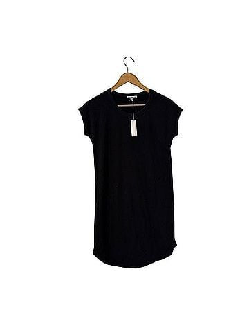 James Perse Casual Dress (view 1)