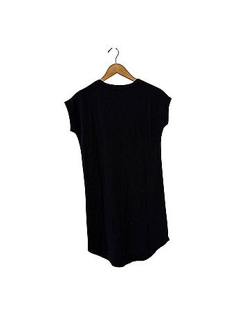 James Perse Casual Dress (view 2)