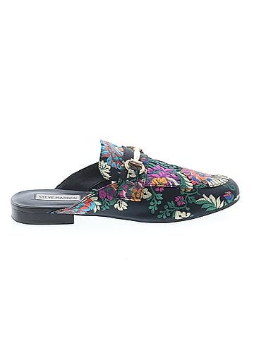 Steve Madden Steve Madden Mule/Clog (view 1)