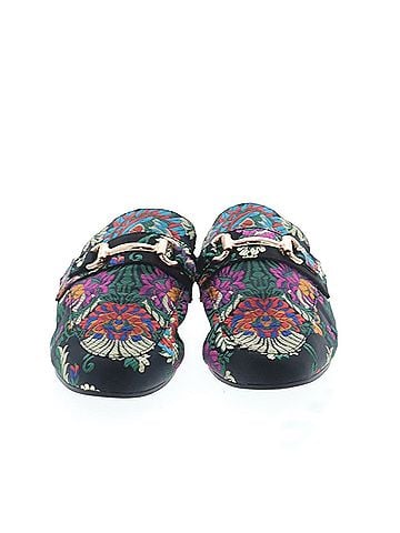 Steve Madden Steve Madden Mule/Clog (view 2)