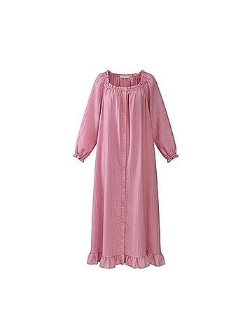 Sugarlips Casual Dress (view 1)