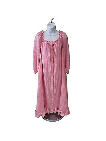 Sugarlips Casual Dress (view 2)