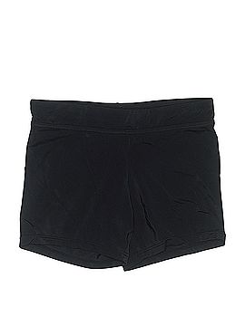 Balera Dancewear Athletic Shorts (view 2)
