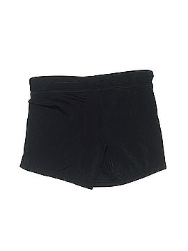 Balera Dancewear Athletic Shorts (view 1)