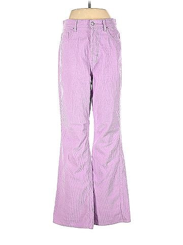 PacSun Pac Sun Cords (view 1)