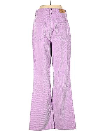 PacSun Pac Sun Cords (view 2)