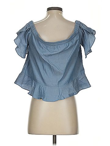 BCBGMAXAZRIA Bcbgmaxazria Tube Top (view 2)