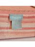 Chico's Stripes Pink Jacket Size L - photo 7