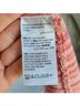 Chico's Stripes Pink Jacket Size L - photo 6
