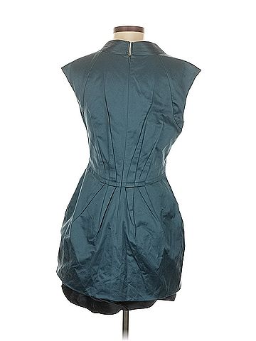BCBGMAXAZRIA Bcbgmaxazria Cocktail Dress (view 2)