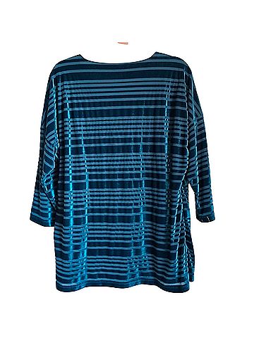 Chico's Long Sleeve Top (view 2)