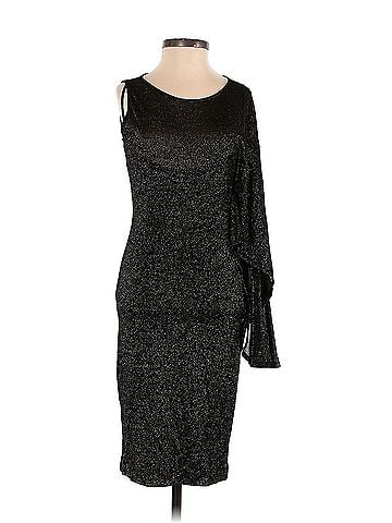 Ted Baker London Ted Baker London Cocktail Dress (view 1)