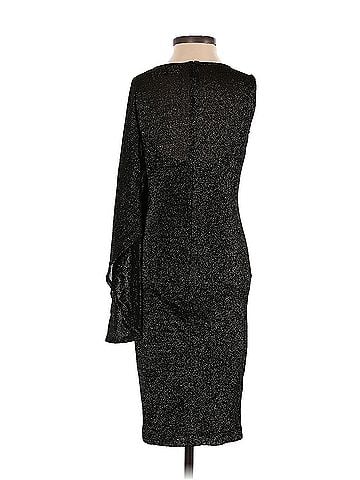 Ted Baker London Ted Baker London Cocktail Dress (view 2)