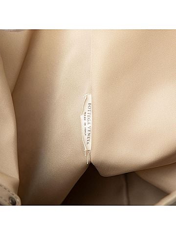 Bottega Veneta Nylon Intrecciolusion Tote (view 2)