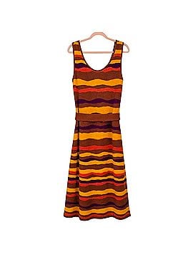 Worthington Casual Dress (view 2)