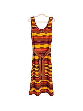 Worthington Casual Dress (view 1)