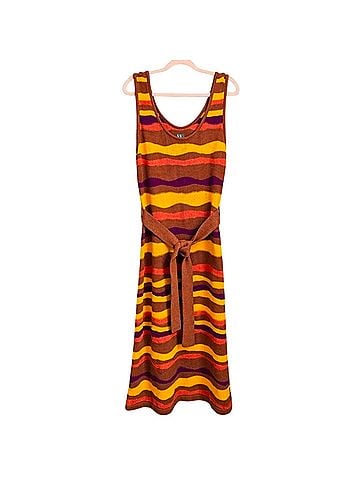 Worthington Casual Dress (view 1)