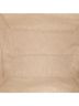 Hermès 100% Canvas Blue Small Toile Bride A Brac Case One size - photo 5