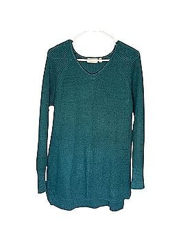 RD Style Long Sleeve Top (view 1)