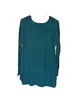 RD Style Long Sleeve Top (view 2)