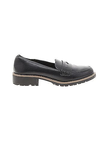 DV by Dolce Vita Dolce Vita Flats (view 1)